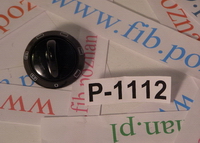 POKRĘTŁO PIEK.EL+OPIEK+ROŻ